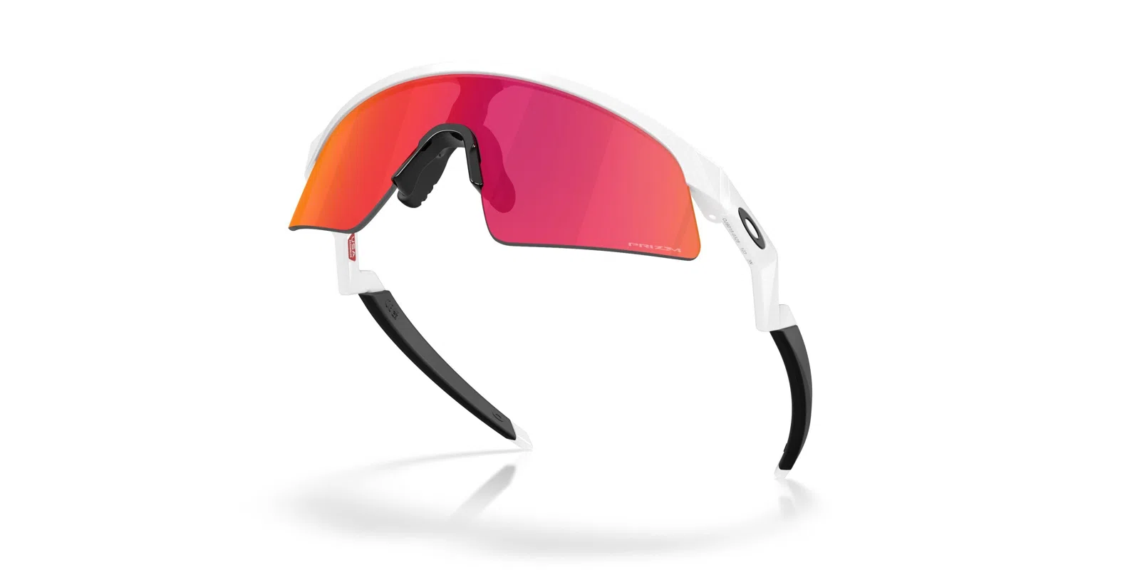 Oakley Resistor Sweep 9015 Sunglasses - view 47